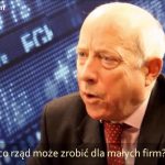 Godfrey Bloom: Niech idą precz!