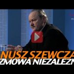 Jasełka na Wiejskiej