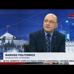 Nowe prawo farmaceutyczne – walka z patologią