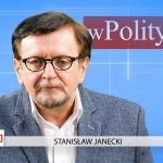 „Odezwa do wszystkich Polaków” – kolejna inicjatywa KOD