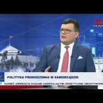 Polityka prorodzinna w samorządzie