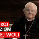 Potrzeba uspokoić burzę na jeziorze!