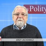 Sprawa przeszłości Stanisława Piotrowicza elektryzuje i polaryzuje opinie Polaków