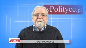 Sprawa przeszłości Stanisława Piotrowicza elektryzuje i polaryzuje opinie Polaków