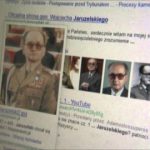 Tajna rozmowa Jaruzelskiego z Breżniewem