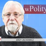 Zatrzymanie Józefa Piniora wywołuje wiele pytań