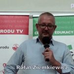 Ziemkiewicz o IDIOTYCZNEJ polityce zagranicznej III RP