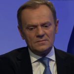 Donald Tusk i życzenia noworoczne – ekskluzywny wywiad