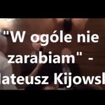 Społeczne pieniądze KODu na faktury dla Kijowskiego?