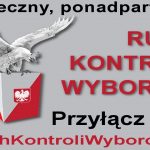 Koncepcja reformy systemu wyborczego RKW