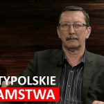 Na czym polegają antypolskie kłamstwa?