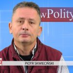 O stosunkach polsko-żydowskich