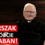 Orszak Trzech Króli, czyli róbcie raban!