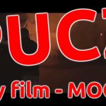 PUCZ