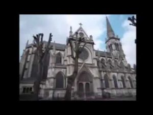 Religijny i kulturalny upadek Francji