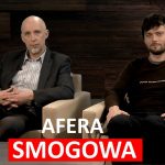 Skąd wzięła się “afera smogowa”?