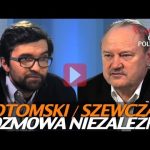 Tam gdzie nie ma kary – tam nie ma miary w szkodzeniu Polsce