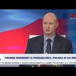 Trudne rozmowy o przeszłości. Polska w XX wieku