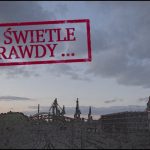 W świetle prawdy – Grudzień 1970