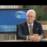 Z parlamentu europejskiego: 07.01.2017