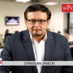 Czy bezpaństwowiec powinien i w ogóle może rządzić ważną instytucją europejską? Jakie ma to skutki dla Polski?