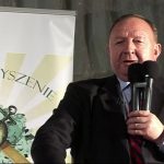 Demokracja i praworządność w Polsce zagrożone: rzeź drzew ministra Szyszki!