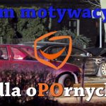 Film motywacyjny dla oPOrnych