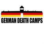 #GermanDeathCamps – wyjazd billboardu