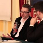 Grzegorz Braun: Przesądy polskiej inteligencji