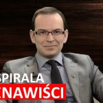 Hejt, spirala nienawiści i nowe Seicento za 100 tys. zł