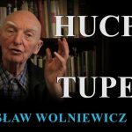 HUCPA i TUPET