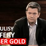 Jaką rolę odgrywał Tusk ws. Amber Gold? Bez wątpienia był parasol ochronny