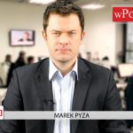 Komisja śledcza ds. Amber Gold zakończyła kolejny etap swoich prac