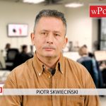 Konieczność przepraszania za grube pieniądze? Jest to niewątpliwie łamanie sumienia