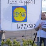 Lidl… sklep który szkodzi Polakom potrójnie