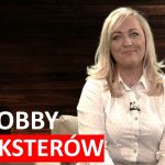 Lobby banksterów jest w Polsce ogromne!