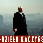 Smog – dzieło Kaczyńskiego