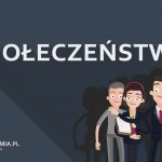 Społeczeństwo i sprawiedliwość