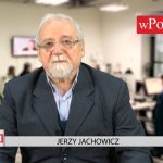 W niejasnych barwach przedstawia się przyszłość wielkiego męża stanu Donalda Tuska