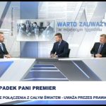 “Warto zauważyć…W mijającym tygodniu” (17.02.2017)