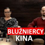 Bluźniercy kina