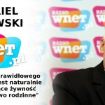 Dotacje unijne do żywności służą producentom złej żywności