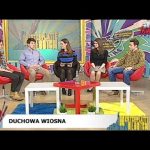 Duchowa wiosna