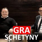 Gra Schetyny, Polexit i sejmowa awantura