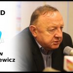 Istnieje kilka światowych rządów