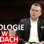 Jak wyglądają patologie w sądach i w BOR?