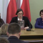 Konferencja o Kobietach Walczących i Pannach Wyklętych