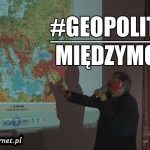 Międzymorze – jedność czy konflikty i destabilizacja?