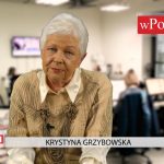 O pokoleniu ciepła i wygody