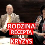 „Polska odeszła od szaleństwa”